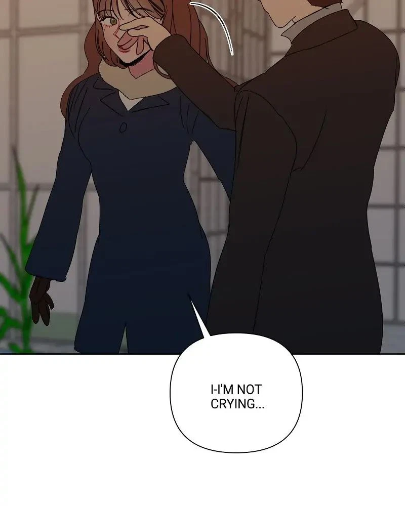 Chapter 33, page 32