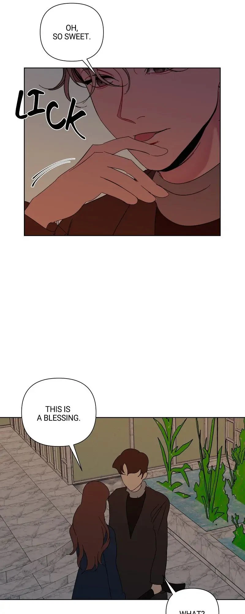 Chapter 33, page 33