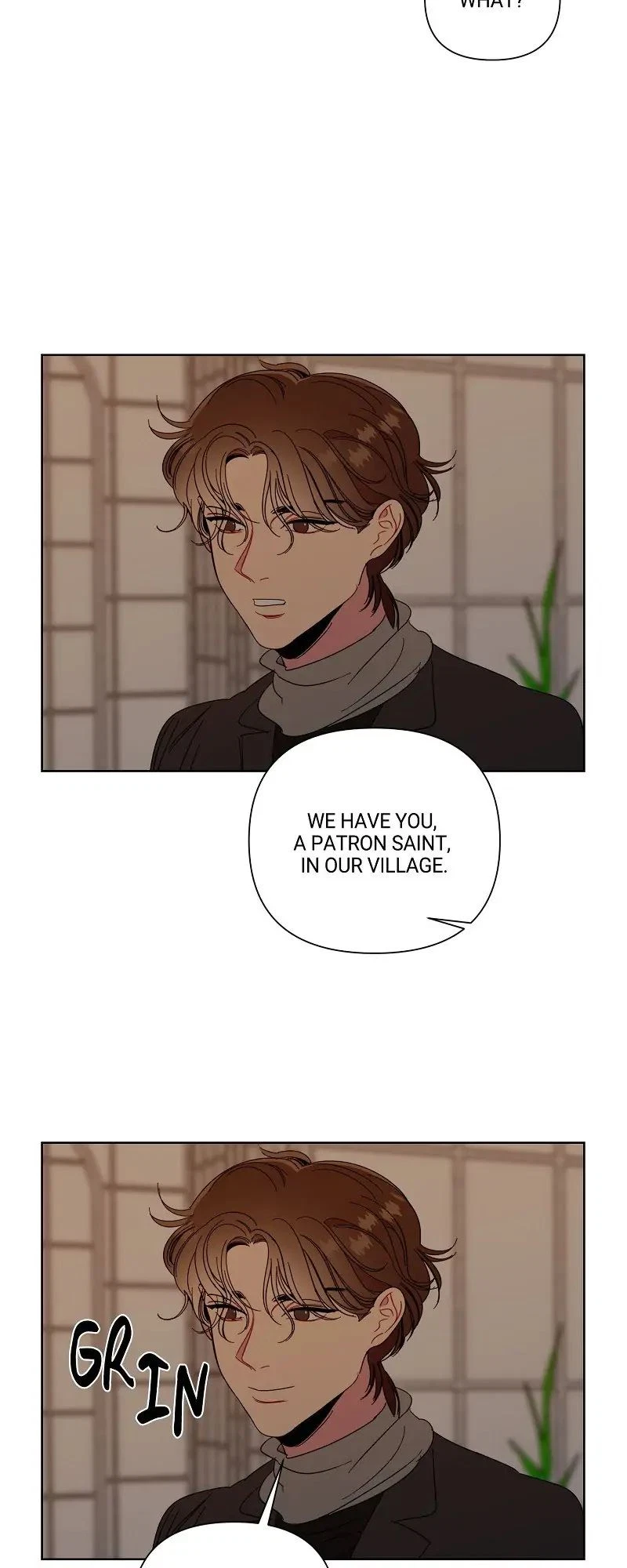 Chapter 33, page 34
