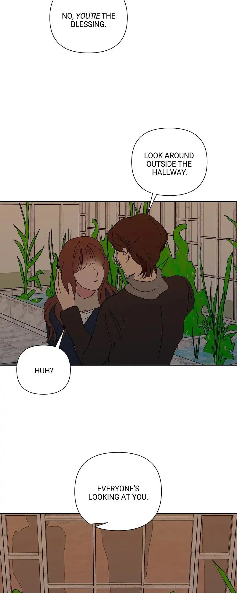 Chapter 33, page 35