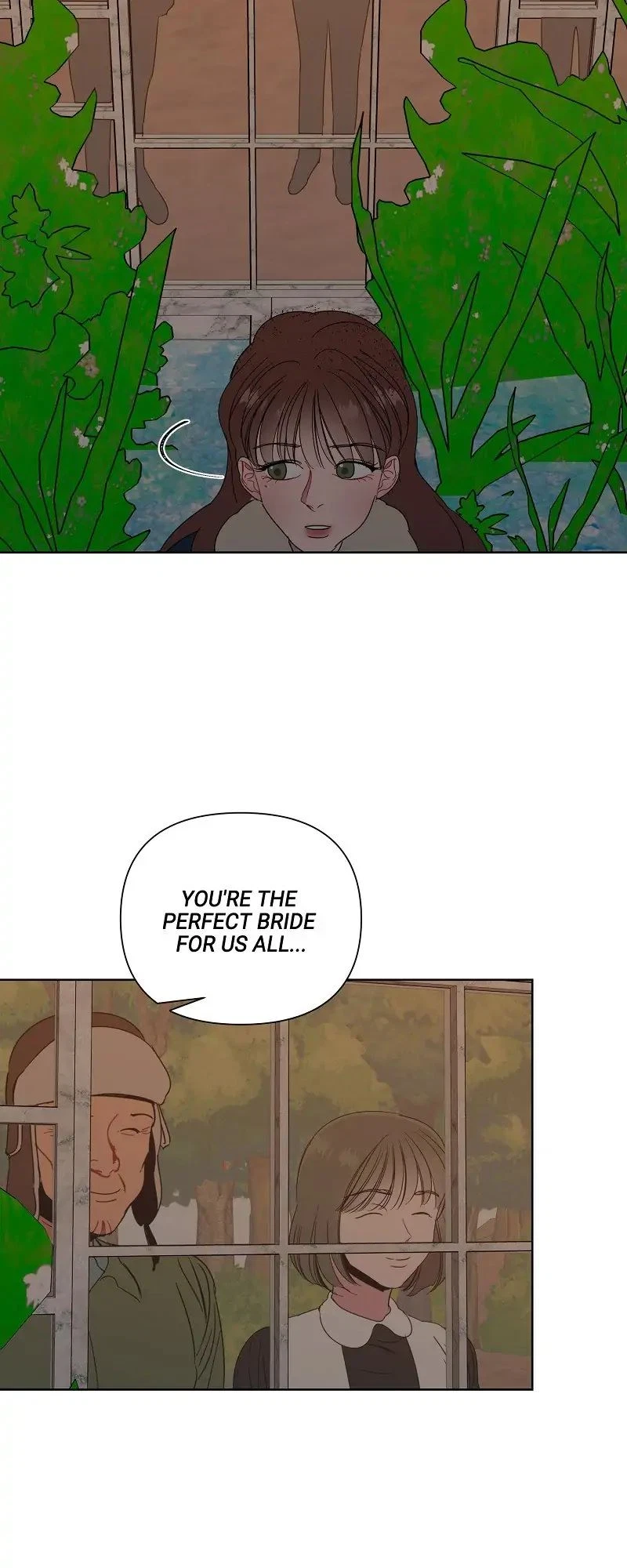 Chapter 33, page 36