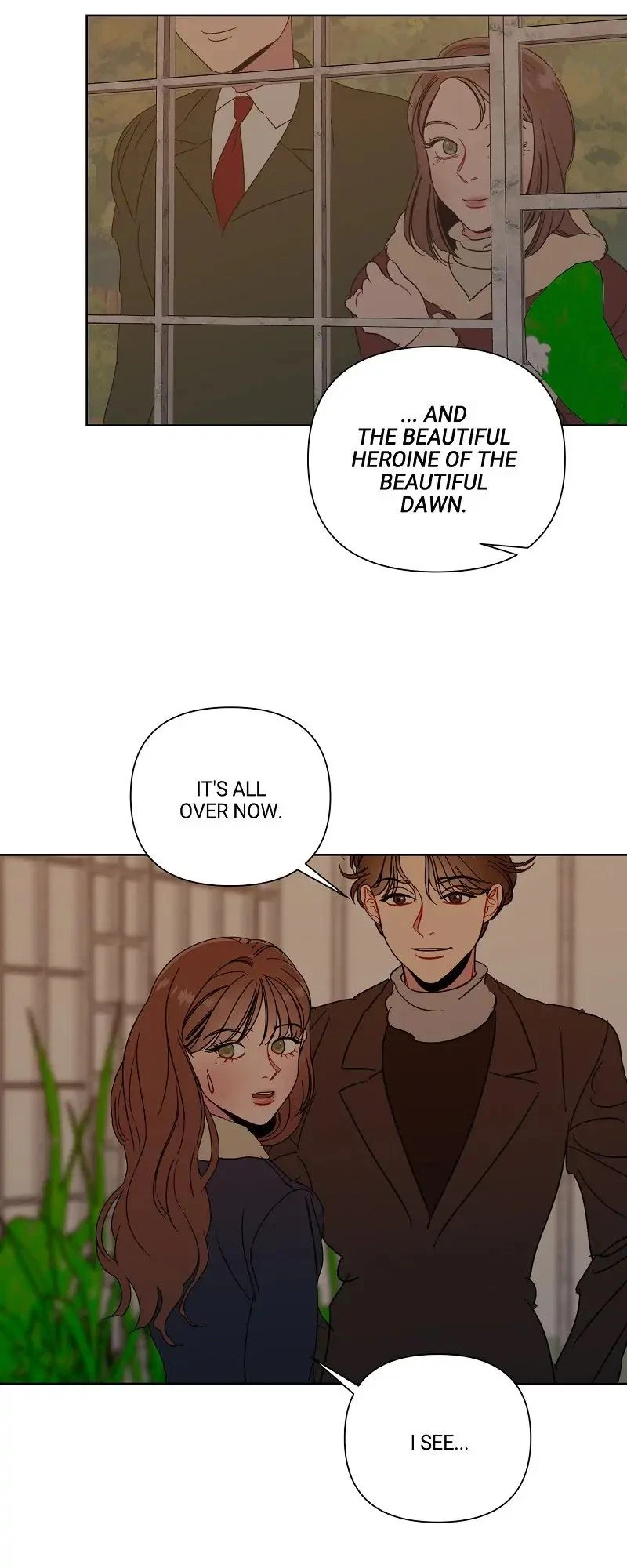 Chapter 33, page 37