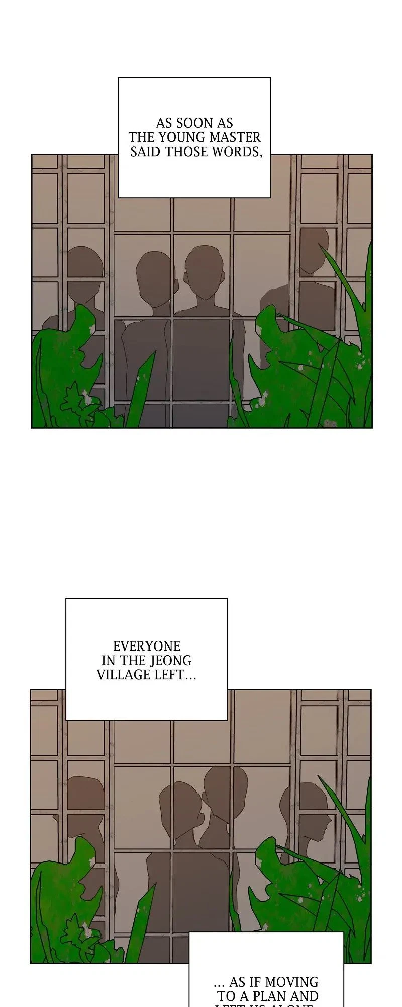 Chapter 33, page 38