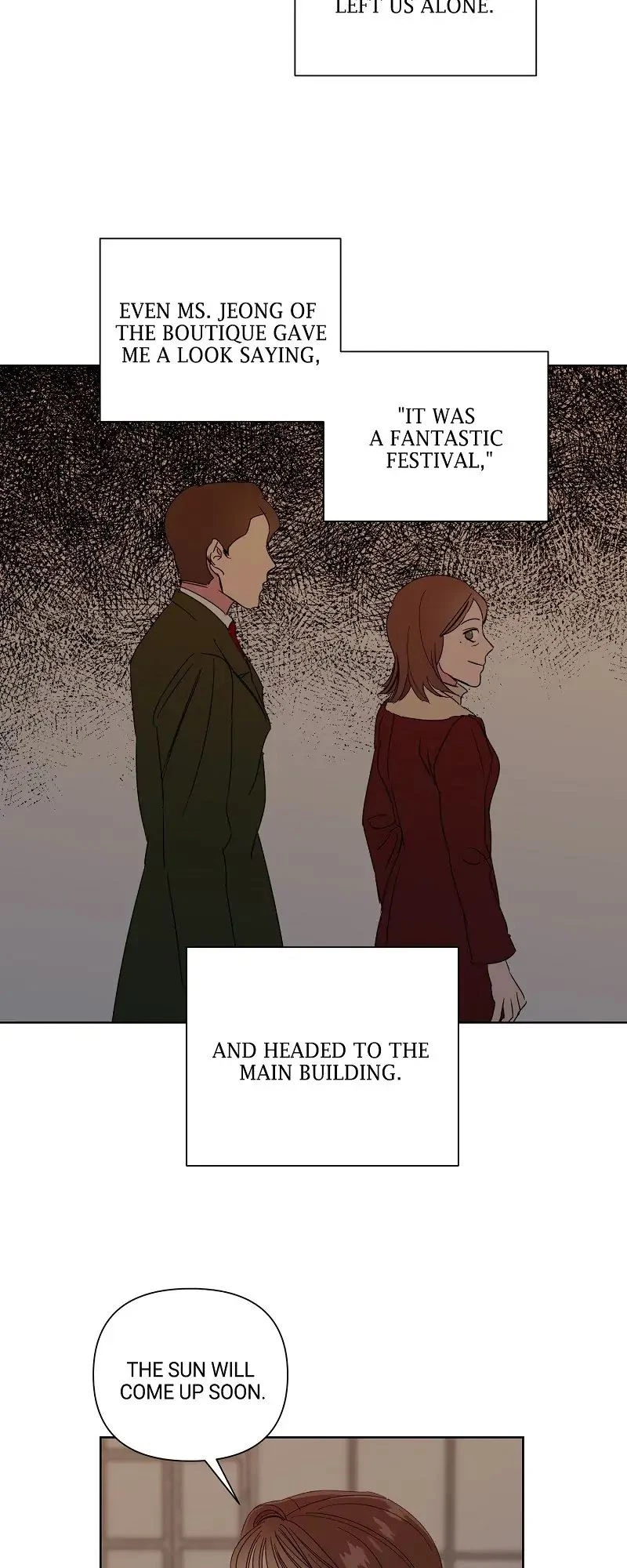 Chapter 33, page 39