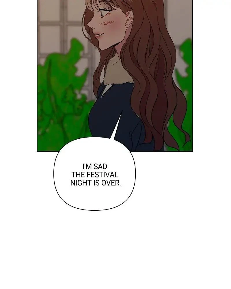 Chapter 33, page 40