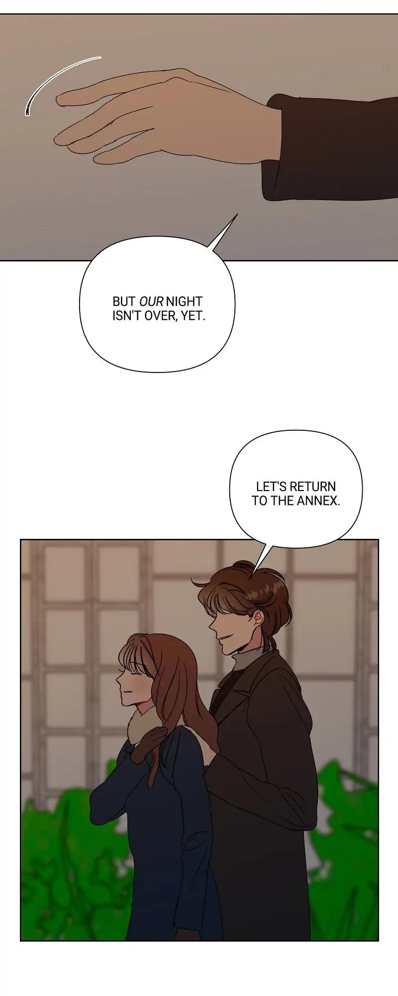 Chapter 33, page 41