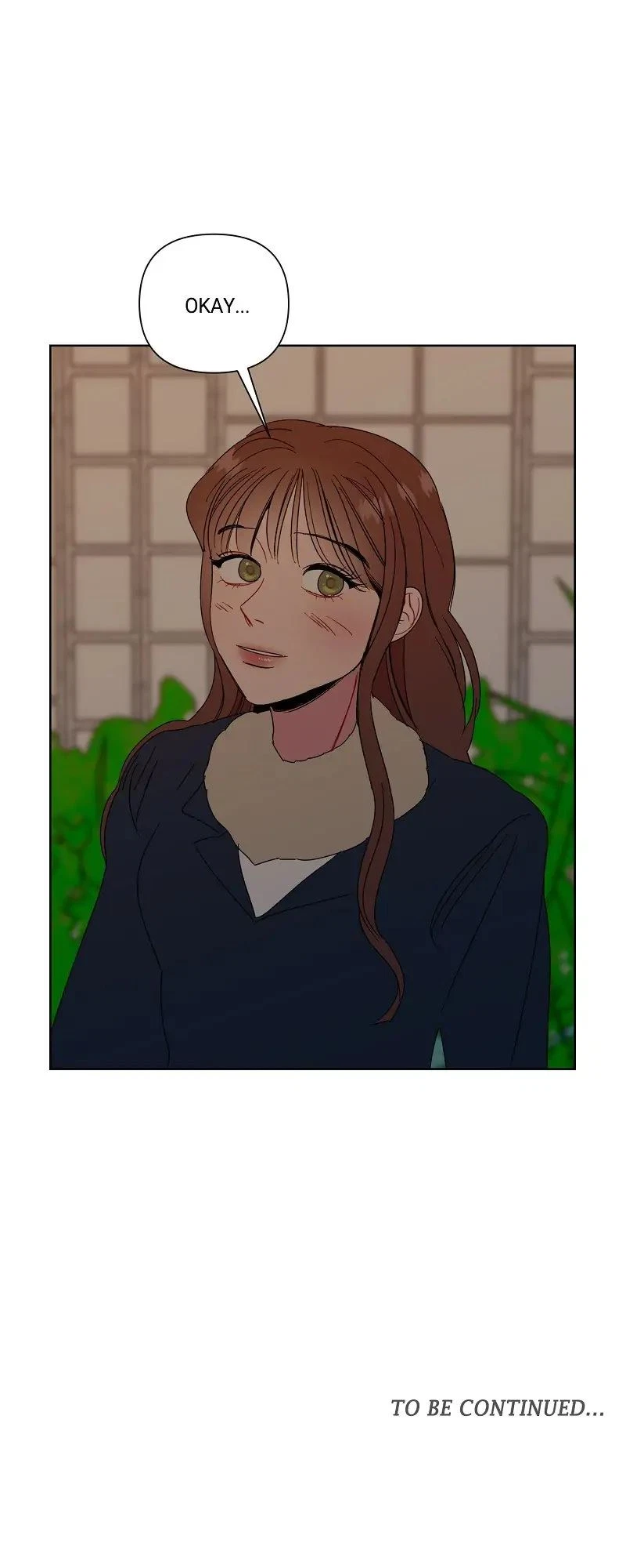Chapter 33, page 42