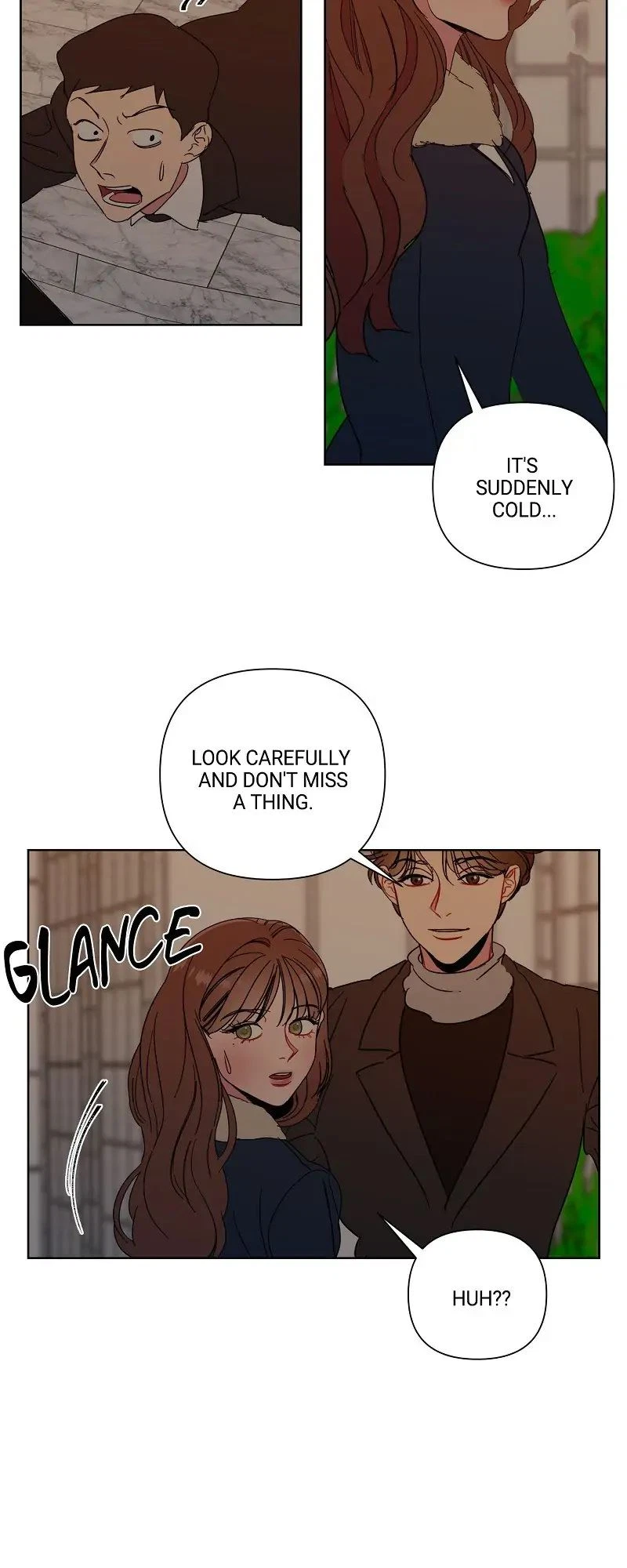 Chapter 33, page 5