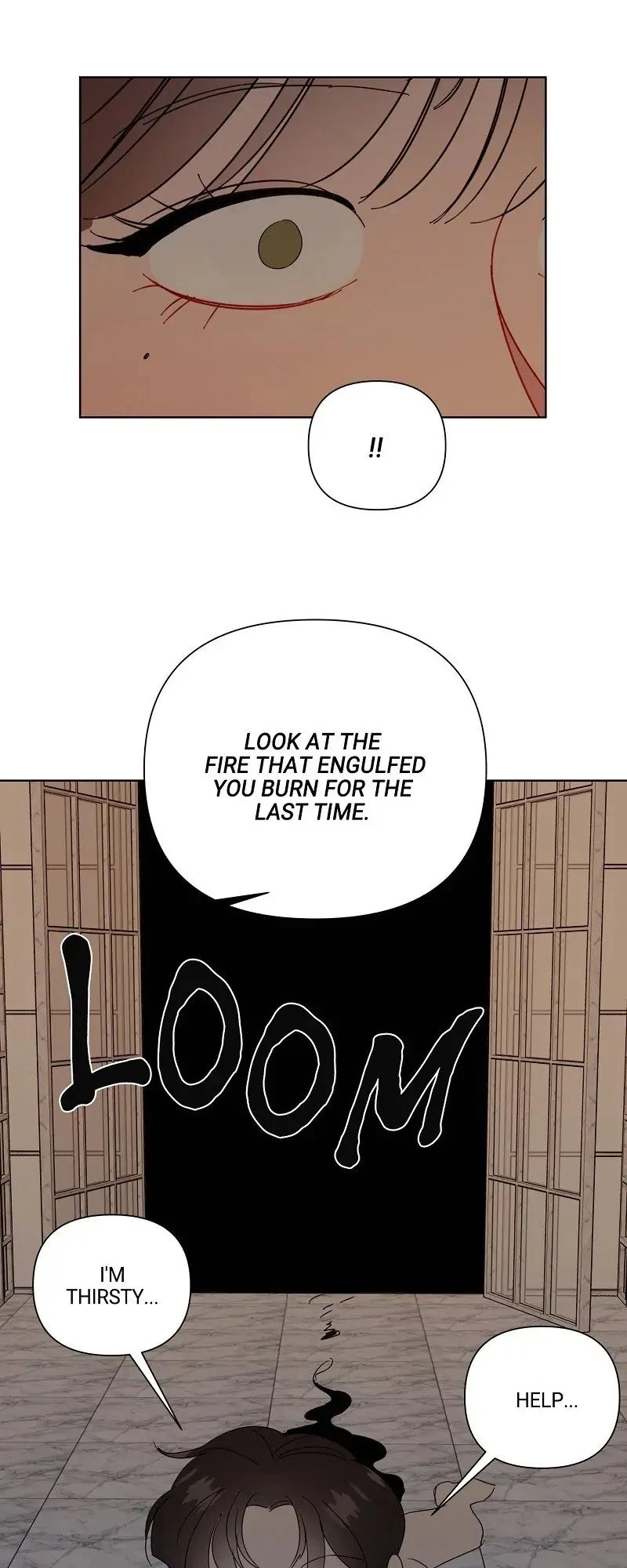 Chapter 33, page 6