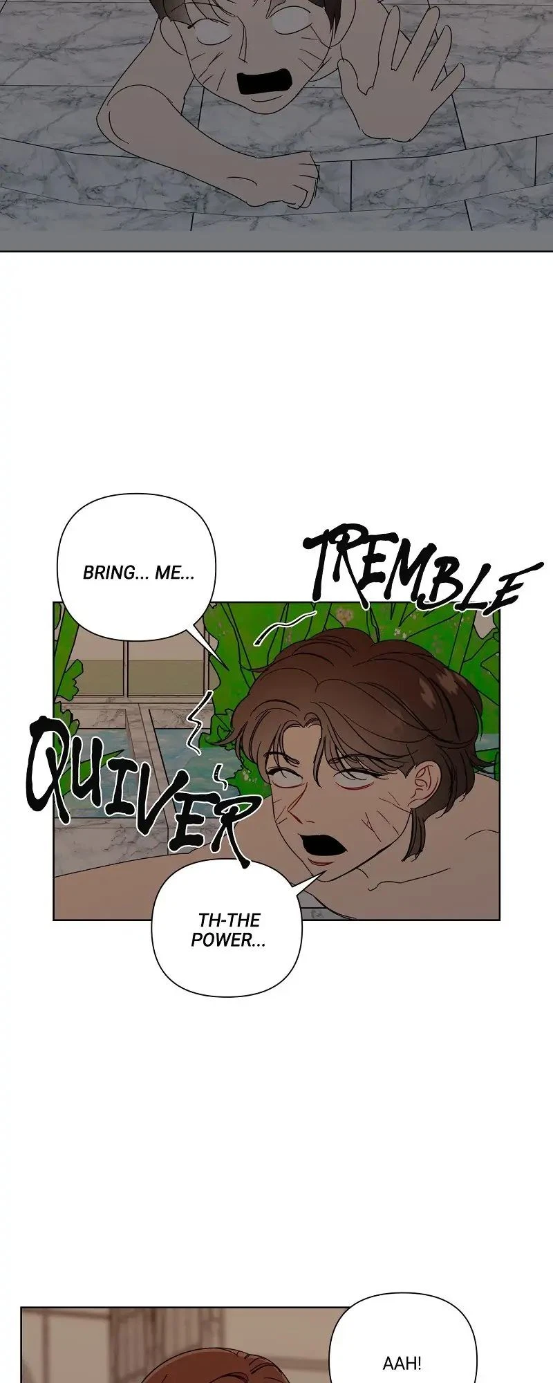 Chapter 33, page 7