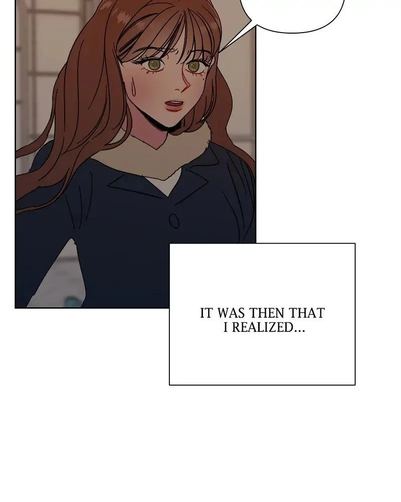 Chapter 33, page 8