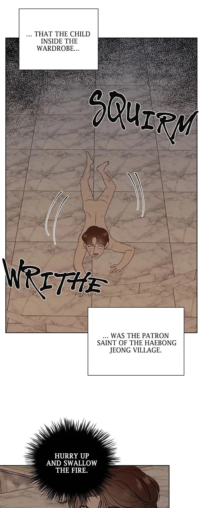 Chapter 33, page 9