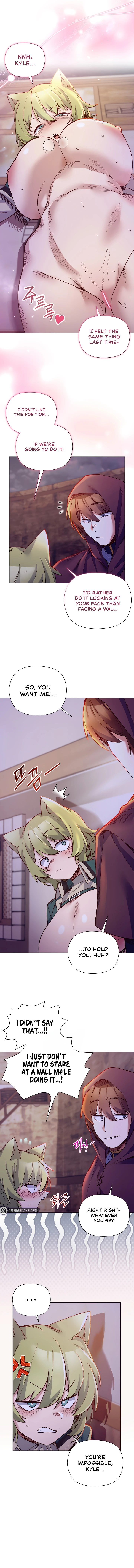 Chapter 32, page 7