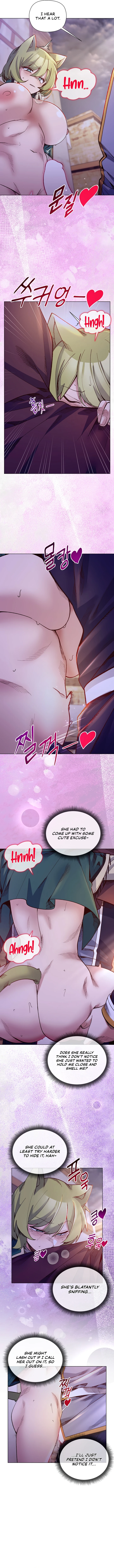 Chapter 32, page 8