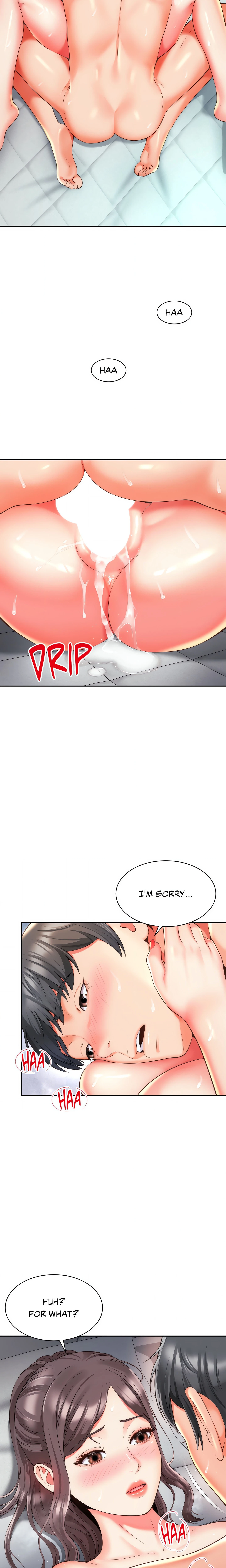 Chapter 14, page 11