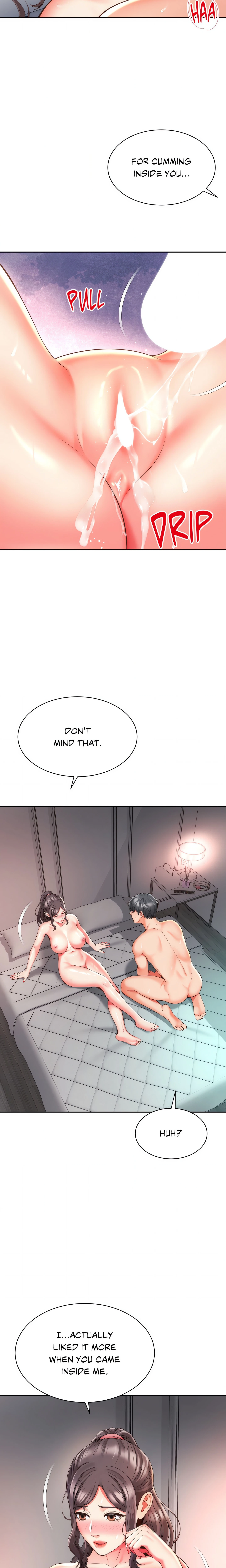 Chapter 14, page 12