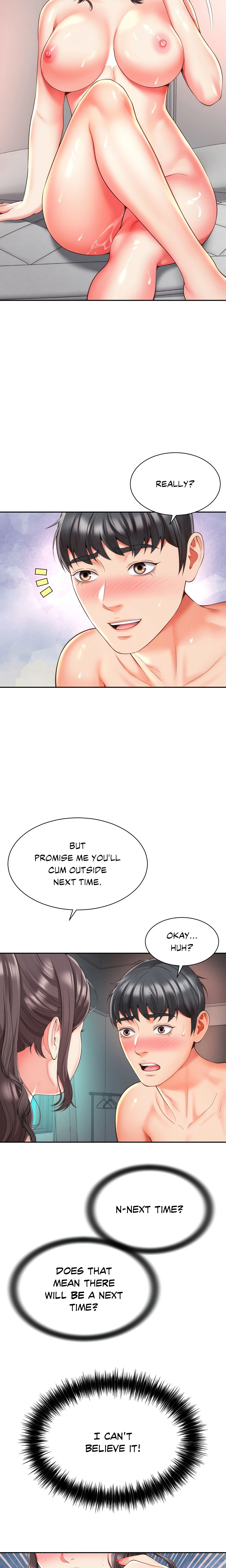 Chapter 14, page 13
