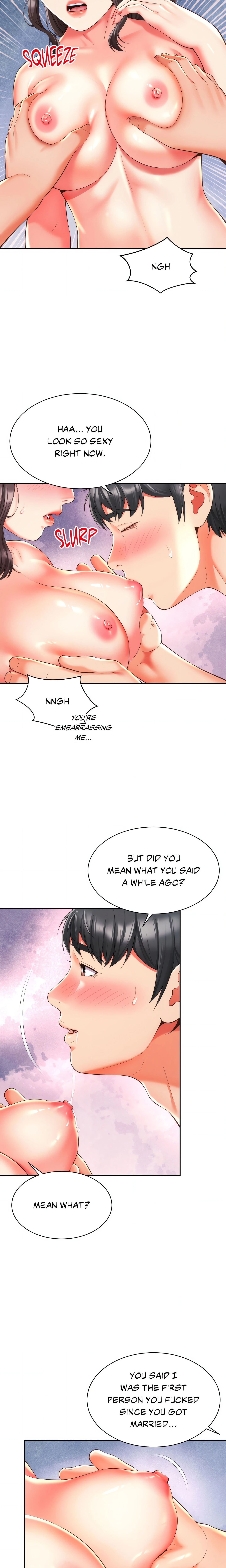 Chapter 14, page 14