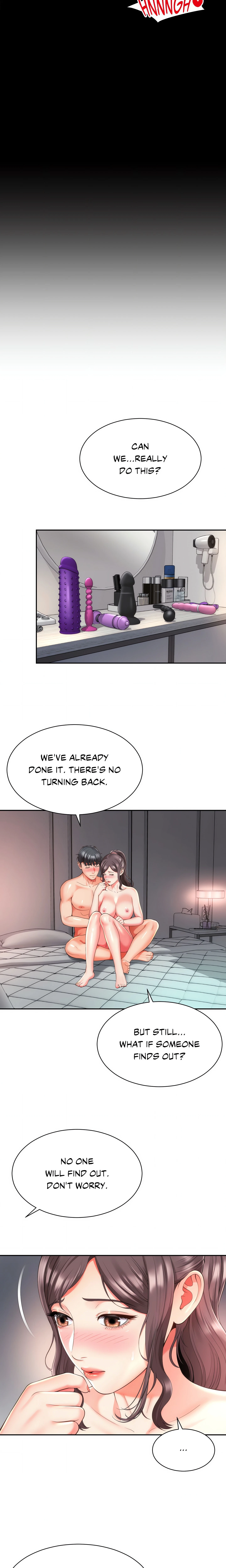 Chapter 14, page 19