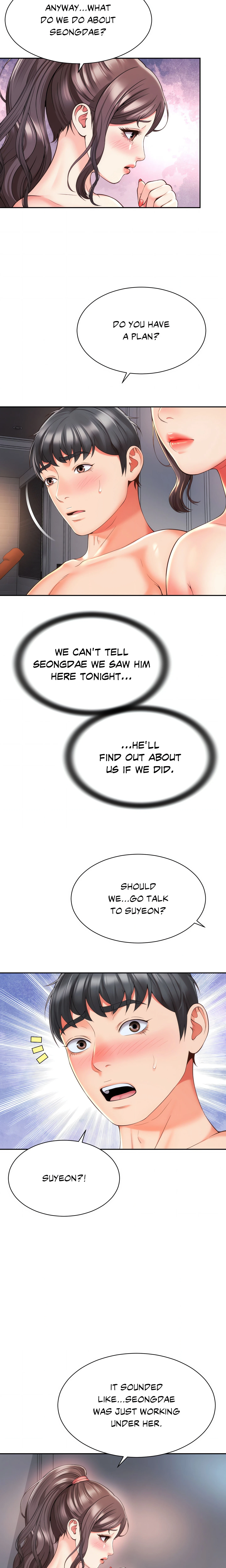Chapter 14, page 20