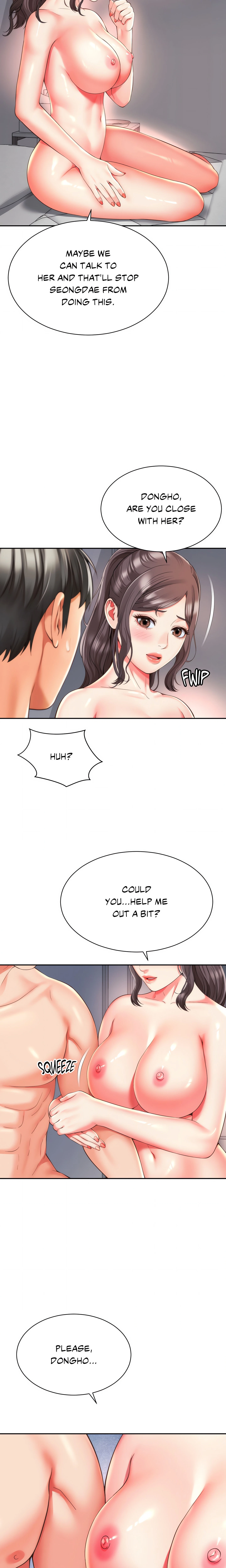 Chapter 14, page 21