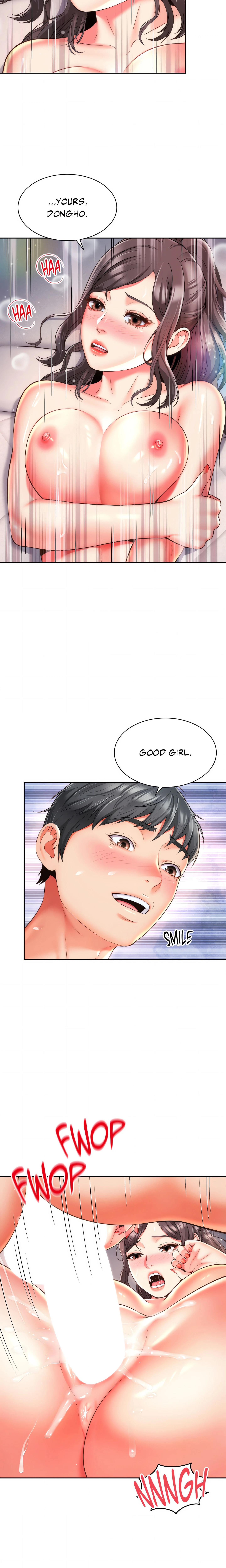 Chapter 14, page 5