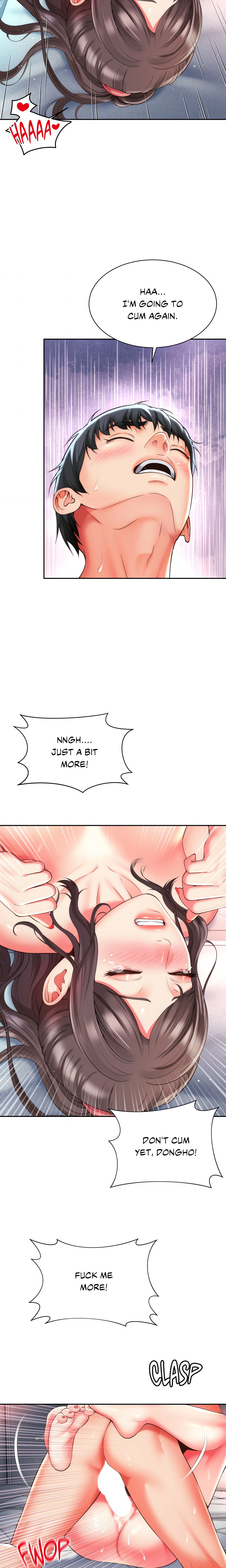 Chapter 14, page 8