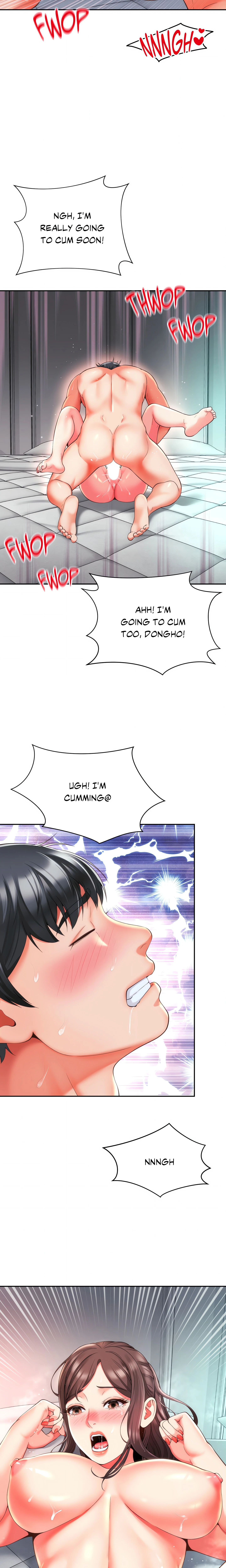 Chapter 14, page 9