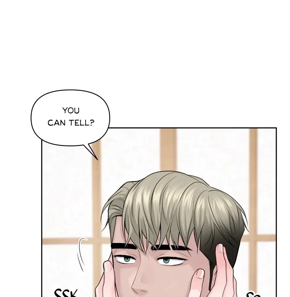 Chapter 50, page 10