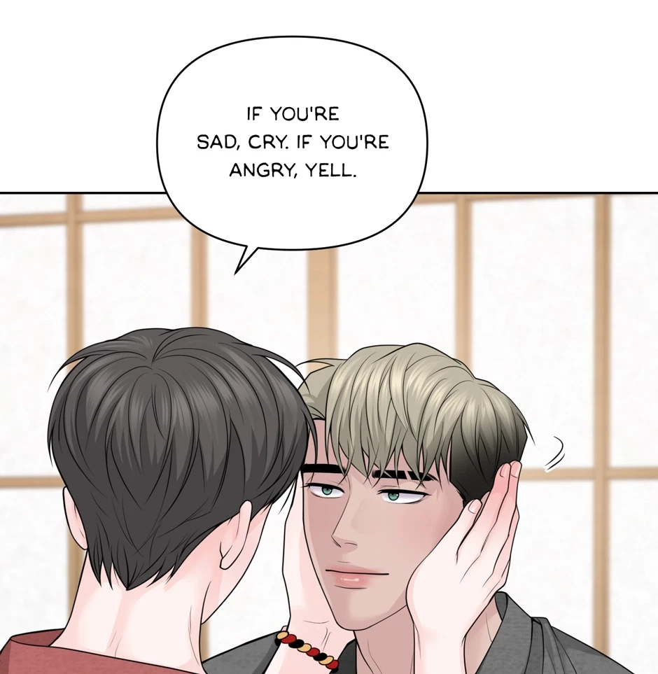 Chapter 50, page 12