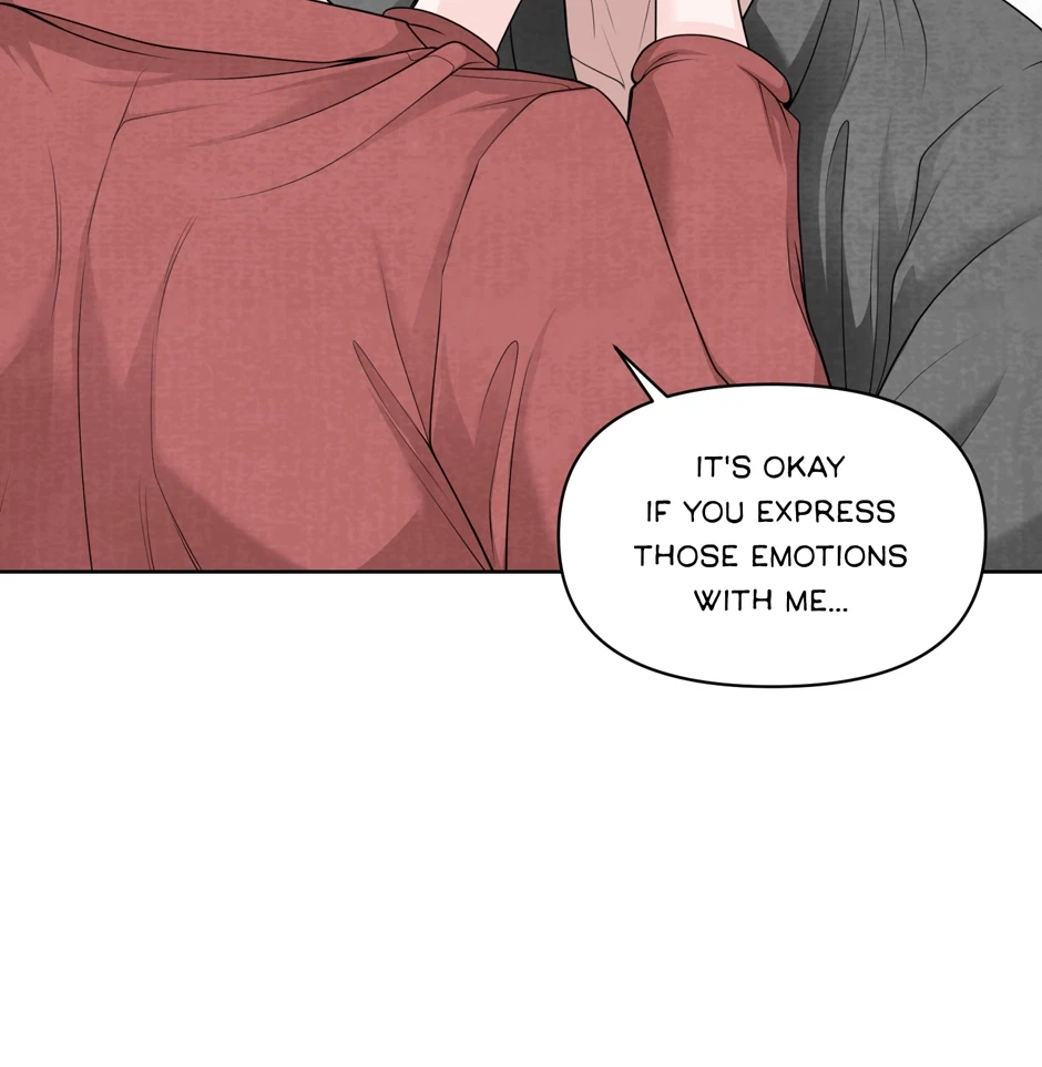 Chapter 50, page 13