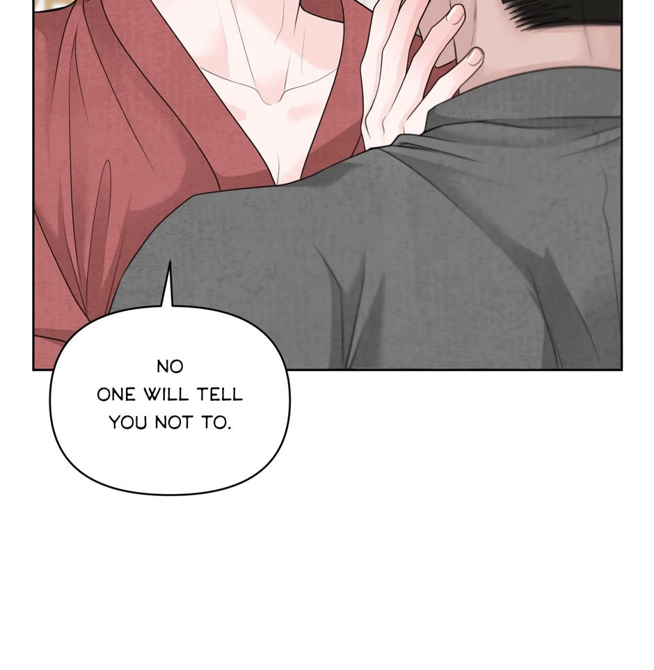Chapter 50, page 15