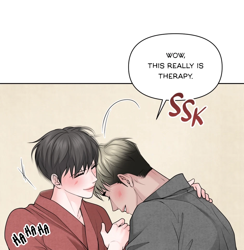 Chapter 50, page 16