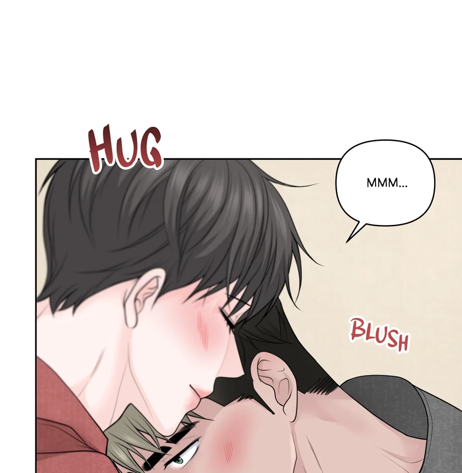 Chapter 50, page 18