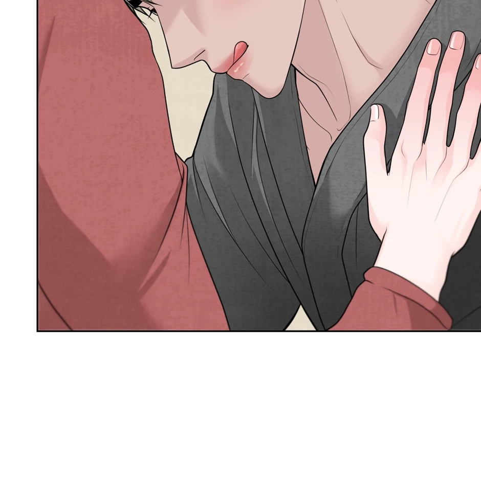 Chapter 50, page 19
