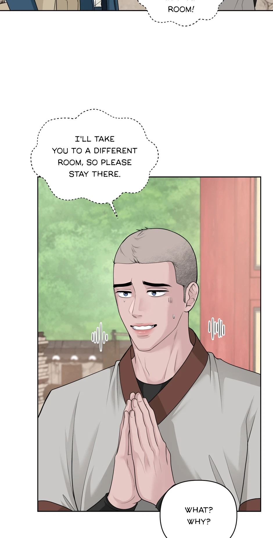 Chapter 50, page 2