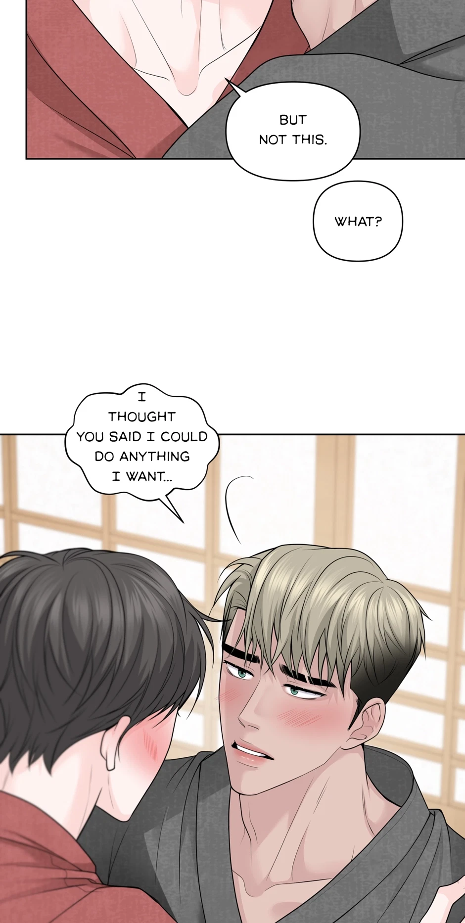 Chapter 50, page 22