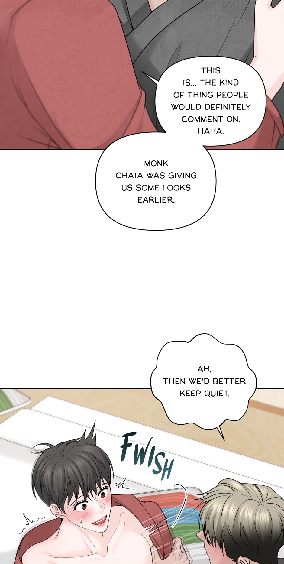 Chapter 50, page 23
