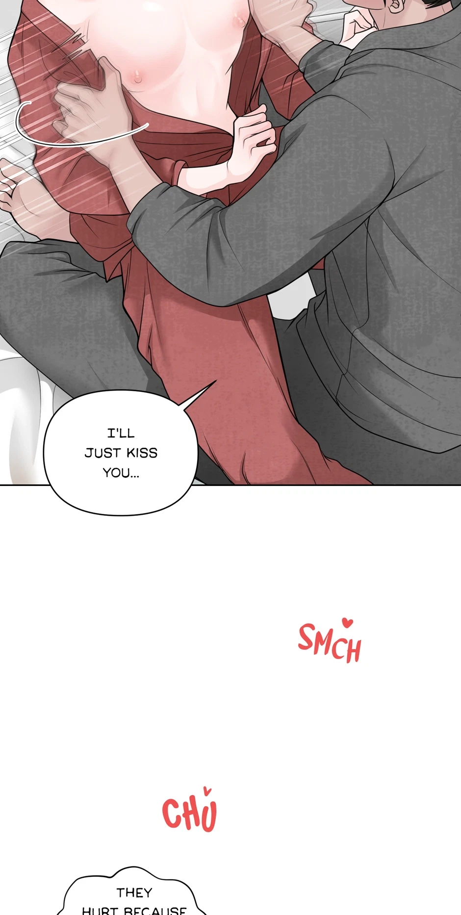 Chapter 50, page 24