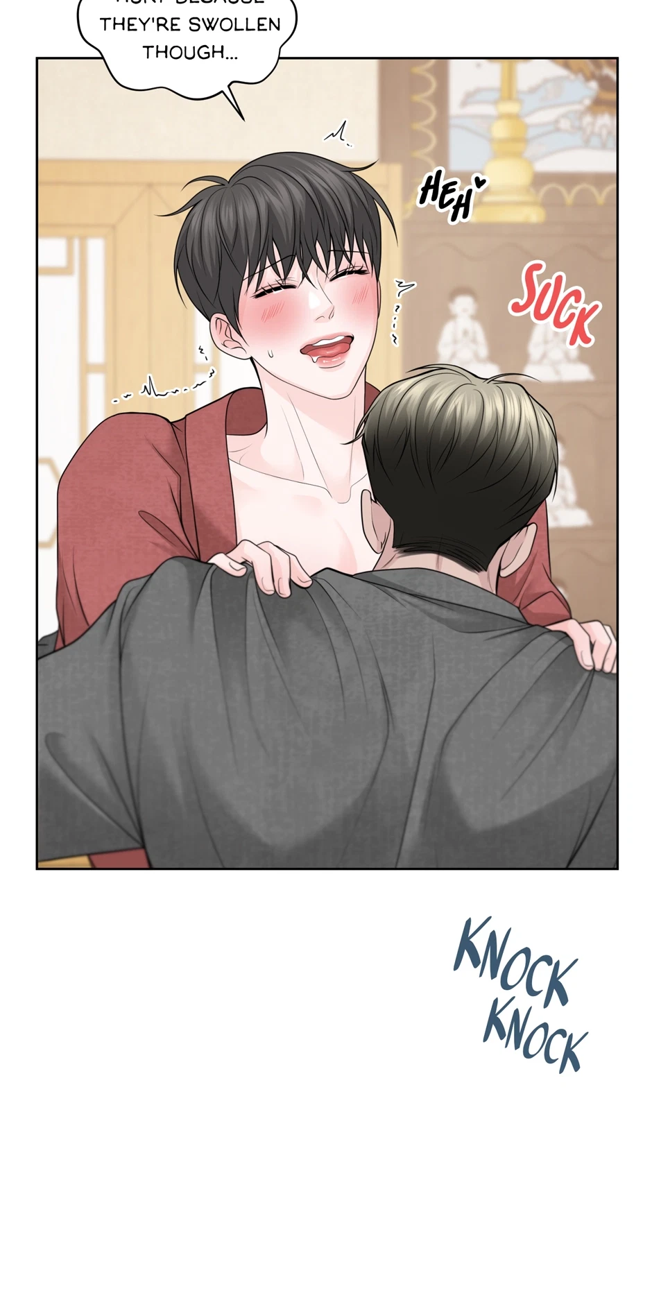 Chapter 50, page 25