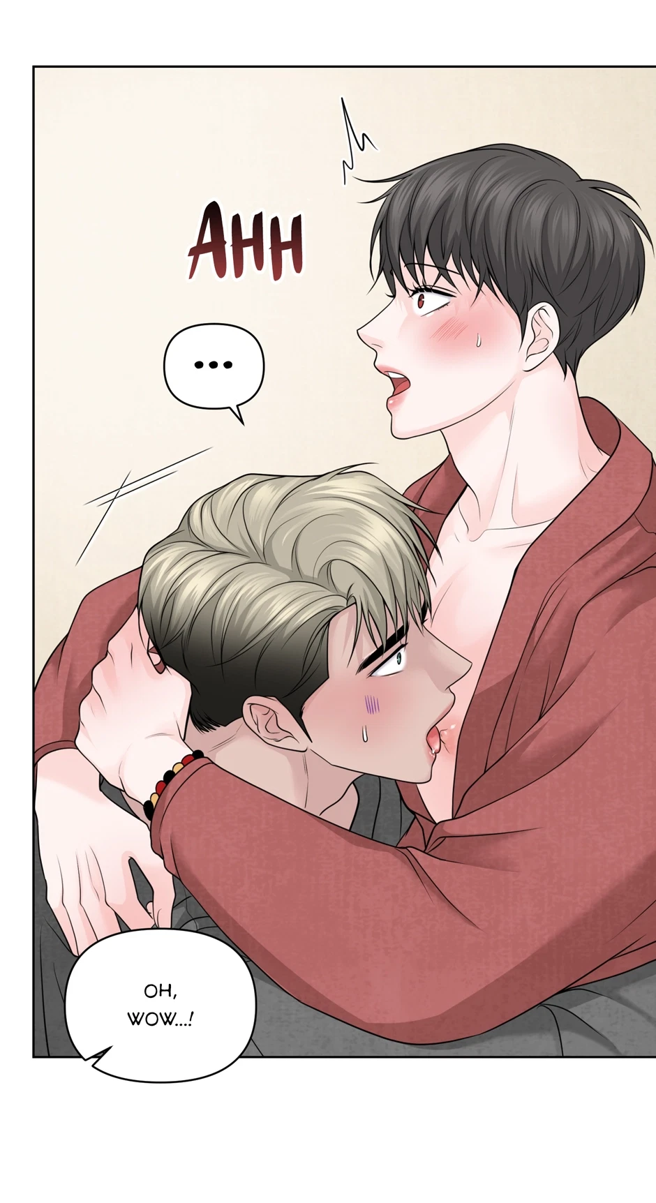 Chapter 50, page 27