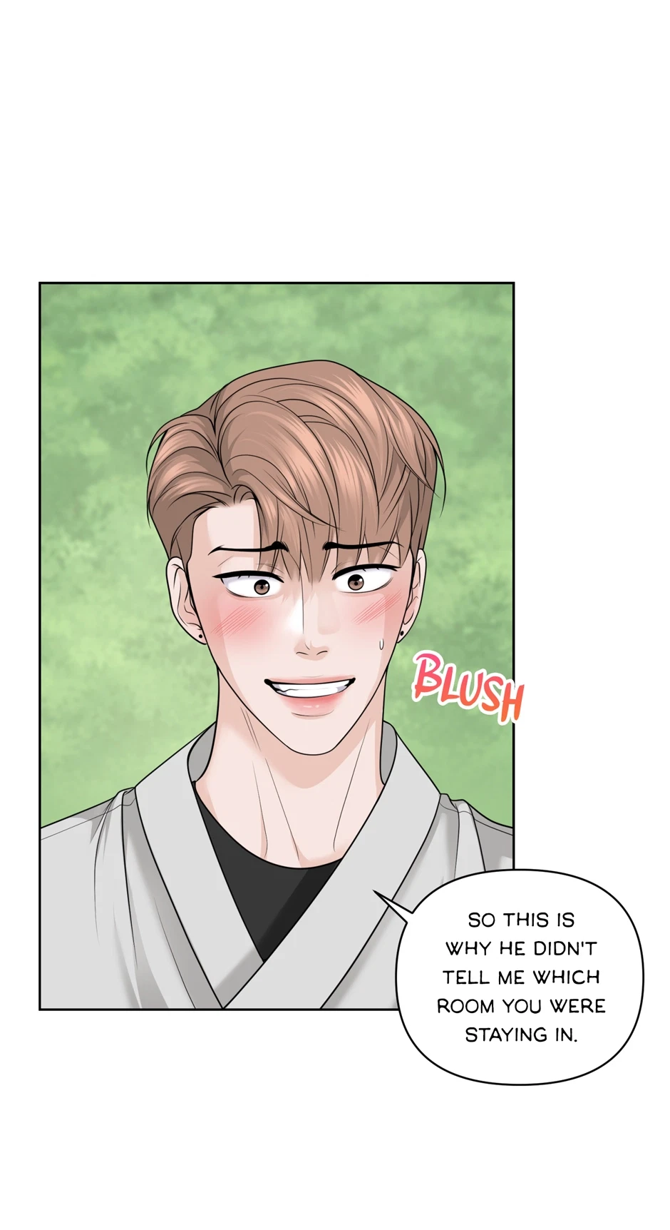 Chapter 50, page 28