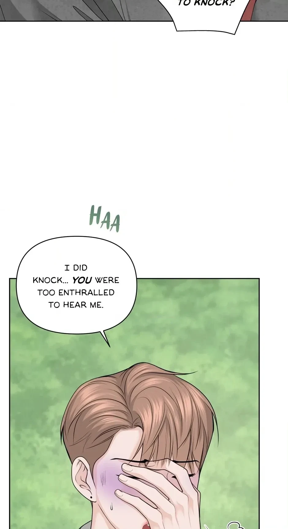Chapter 50, page 30