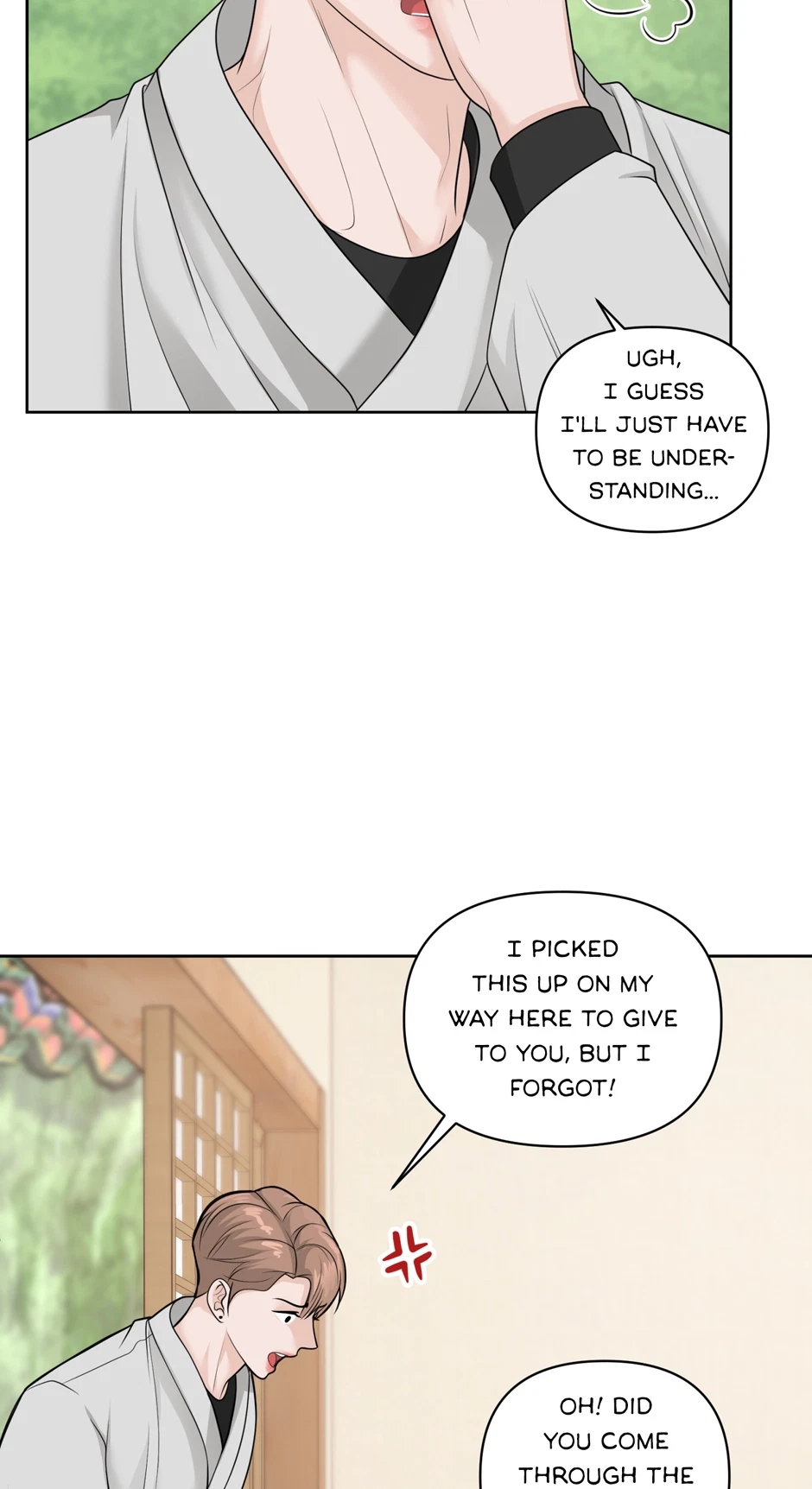 Chapter 50, page 31