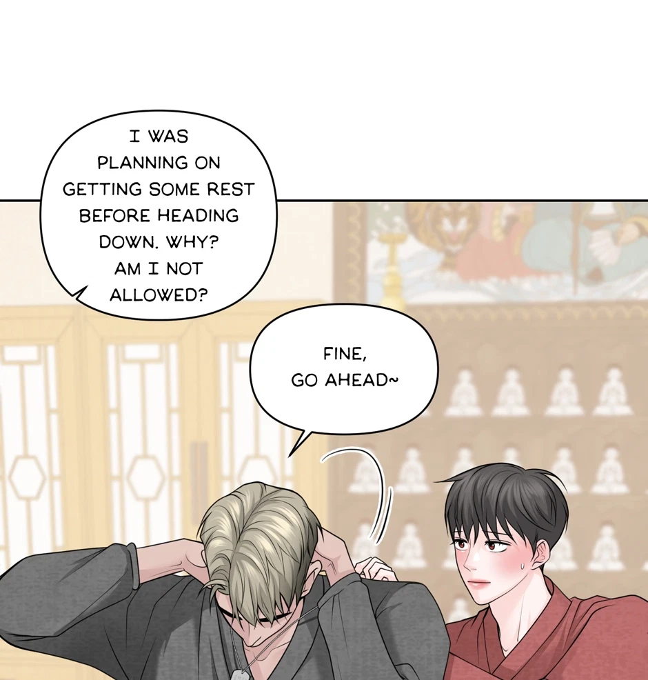 Chapter 50, page 33