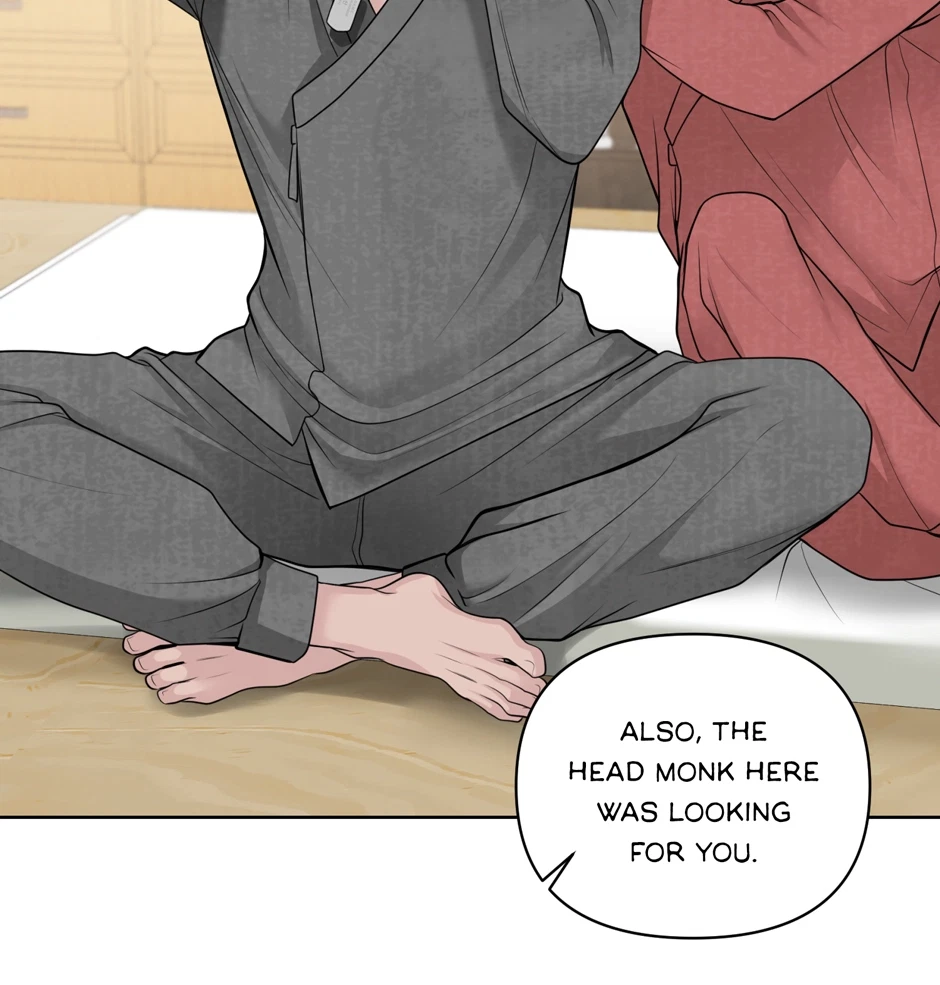 Chapter 50, page 34