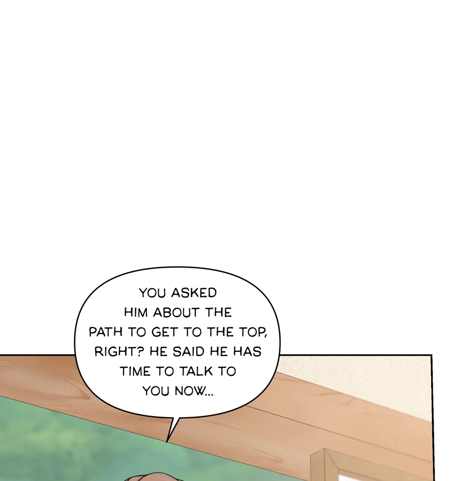 Chapter 50, page 35
