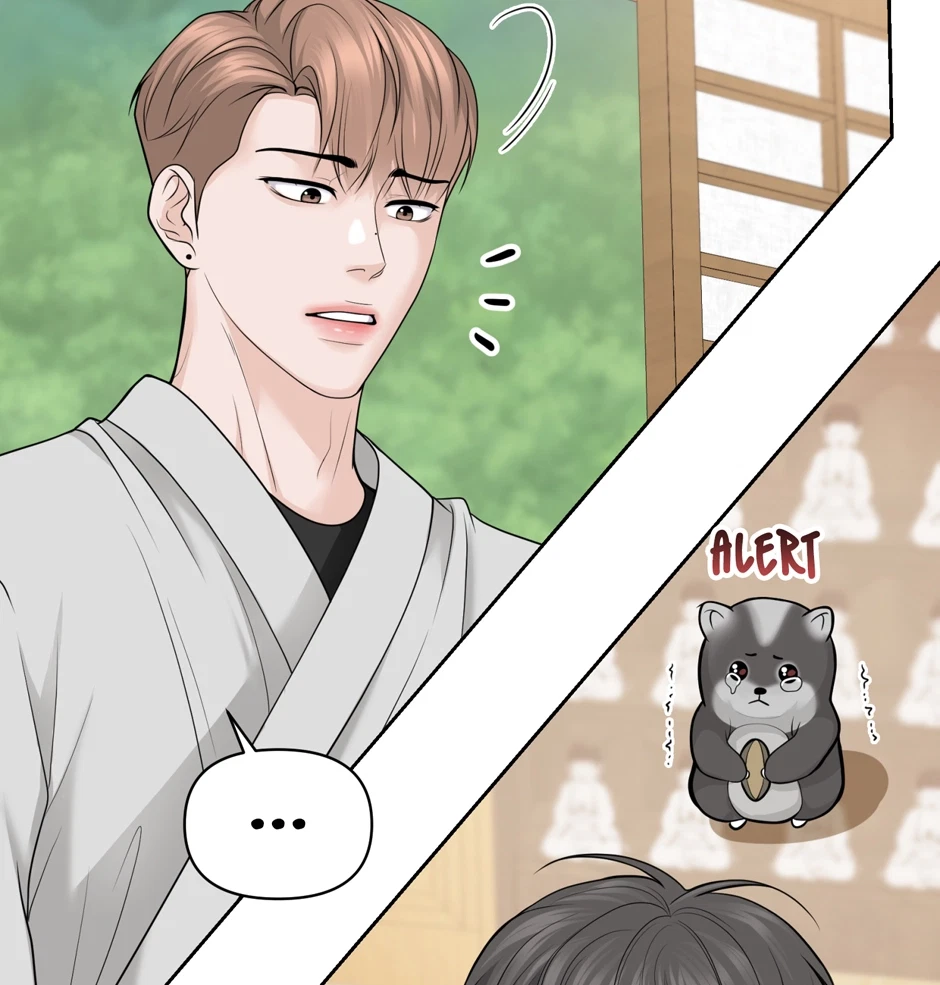 Chapter 50, page 36