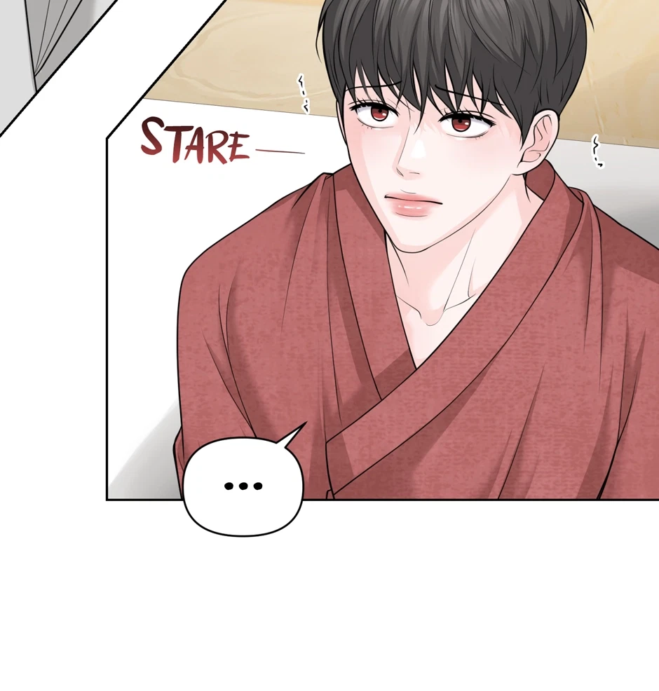 Chapter 50, page 37