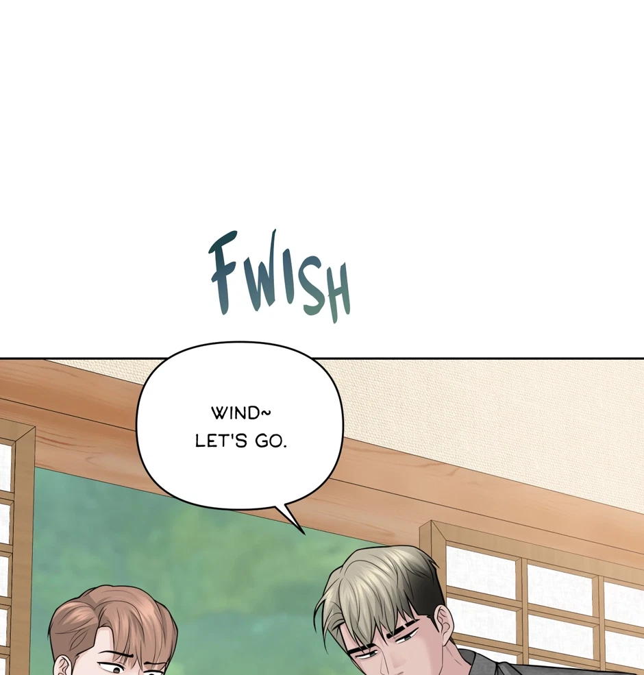 Chapter 50, page 38
